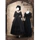 Faeries Daffodil Gedoo's Enchanted Dream Flying Sleeve OP(Reservation/4 Colours/Full Payment Without Shipping)